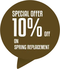 United Garage Doors, San Leandro, CA 510-962-5528 United Garage Doors, San Leandro, CA 510-962-5528 - dis-gr-47m