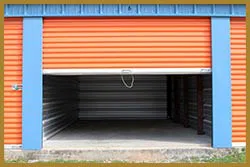 United Garage Doors San Leandro, CA 510-962-5528 United Garage Doors San Leandro, CA 510-962-5528 - sid-serv-com-gr-47m